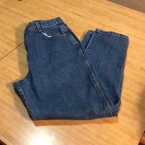 Vintage Gitano Jeans 